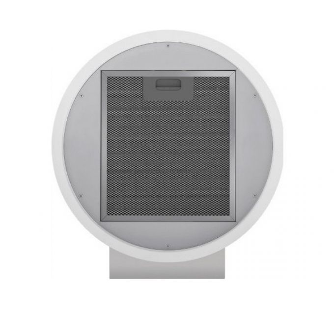 Вытяжка MAUNFELD ALBA 39 Wall нержавеющая сталь