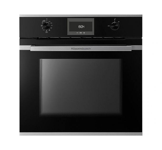 Духовой шкаф Kuppersbusch BP 6332.0 S1