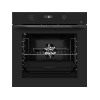 Духовой шкаф De Dietrich DOH4334B