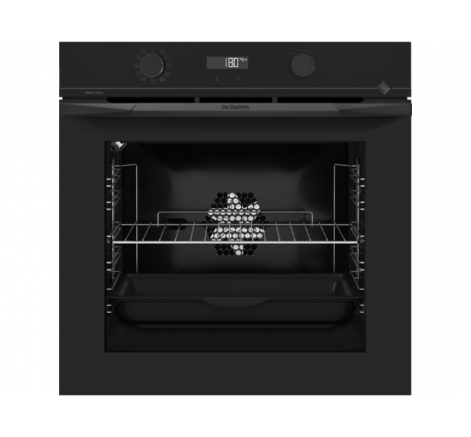 Духовой шкаф De Dietrich DOH4334B