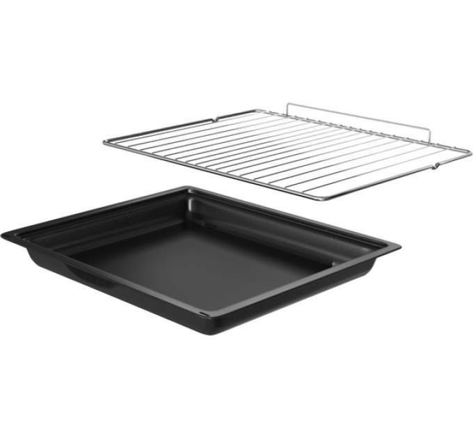 Духовой шкаф De Dietrich DOH4334B