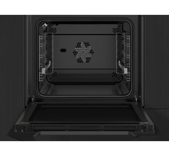 Духовой шкаф De Dietrich DOH4334B