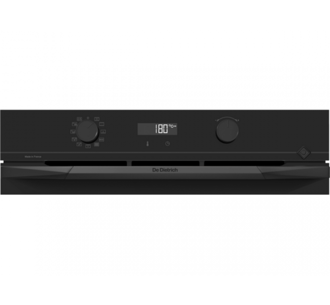Духовой шкаф De Dietrich DOH4334B
