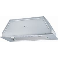 Вытяжка GRAUDE LB 75.0 E