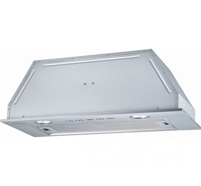 Вытяжка GRAUDE LB 75.0 E