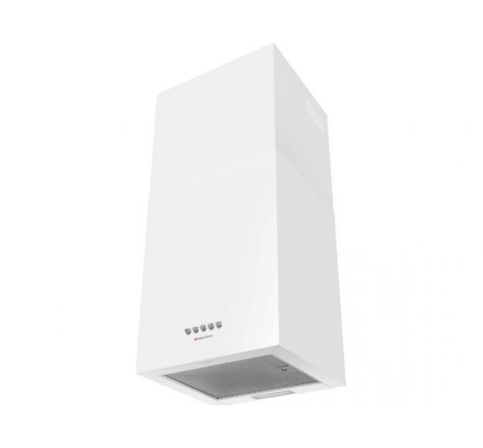 Вытяжка MEFERI ROOMBOX40WH COMFORT