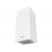 Вытяжка MEFERI ROOMBOX40WH COMFORT