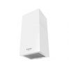 Вытяжка MEFERI ROOMBOX40WH COMFORT