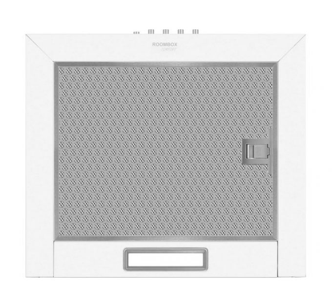 Вытяжка MEFERI ROOMBOX40WH COMFORT
