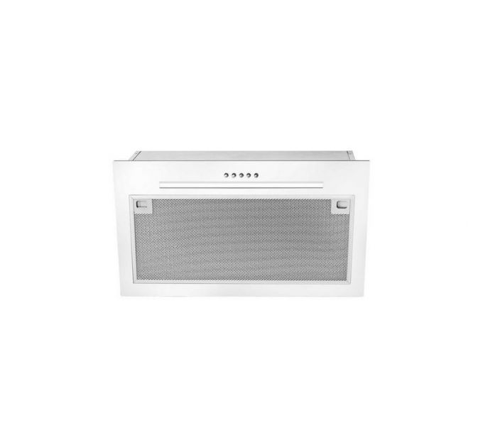 Вытяжка Teka GFG2 WHITE (40446751)