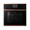 Духовой шкаф Kuppersbusch BP 6550.0 S7