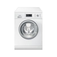 Стирально-сушильная машина SMEG LSF147E