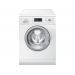 Стирально-сушильная машина SMEG LSF147E