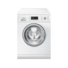 Стирально-сушильная машина SMEG LSF147E