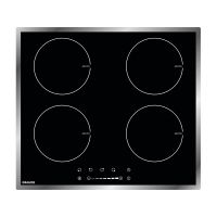 Варочная панель GRAUDE IK 60.1 E индукционная