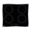 Варочная панель GRAUDE IK 60.1 E индукционная
