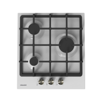 Варочная панель GRAUDE GS 45.1 WM газовая