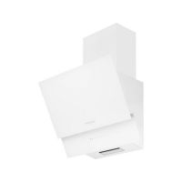 Вытяжка Kuppersberg F 601 WH