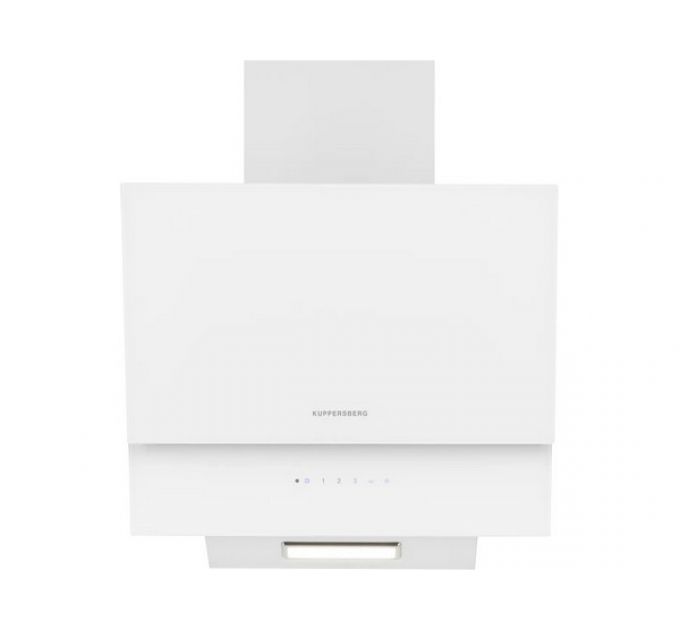 Вытяжка Kuppersberg F 601 WH