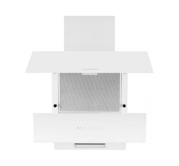 Вытяжка Kuppersberg F 601 WH