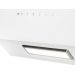 Вытяжка Kuppersberg F 601 WH