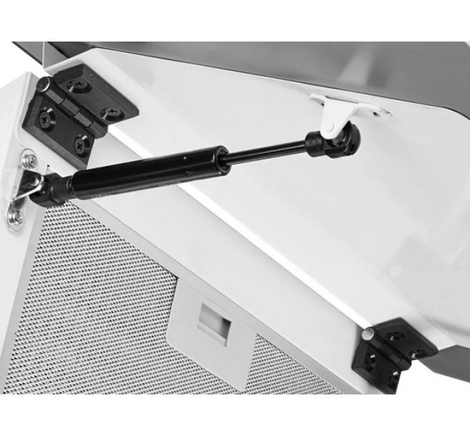 Вытяжка Kuppersberg F 601 WH