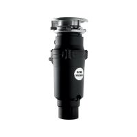 Измельчитель пищевых отходов BoneCrusher 910 Slim Line