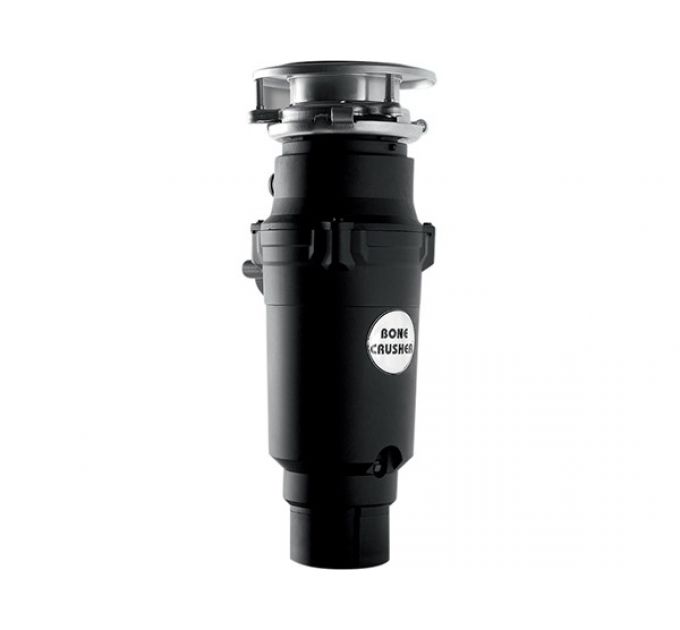 Измельчитель пищевых отходов BoneCrusher 910 Slim Line