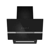 Вытяжка MEFERI AIRBOX60BK COMFORT PLUS