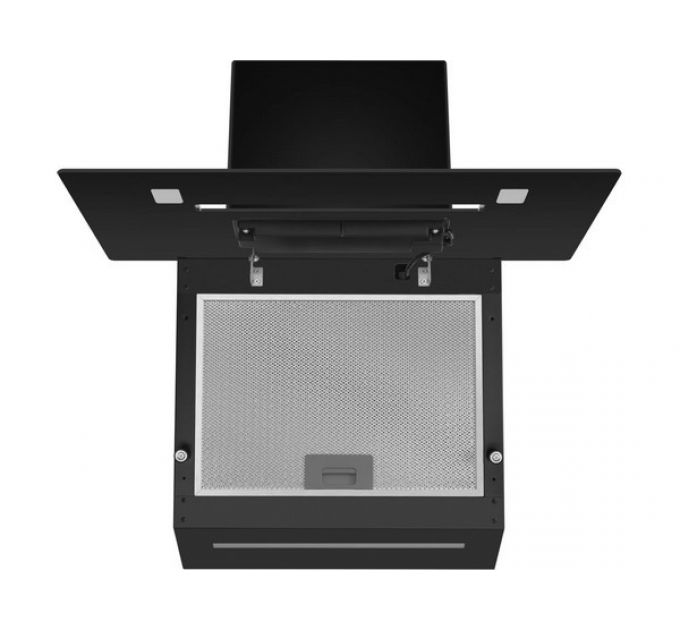 Вытяжка MEFERI AIRBOX60BK COMFORT PLUS