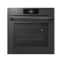 Духовой шкаф ASKO OP8678GG