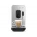 Кофемашина автоматическая SMEG BCC12BLMEU черный матовый