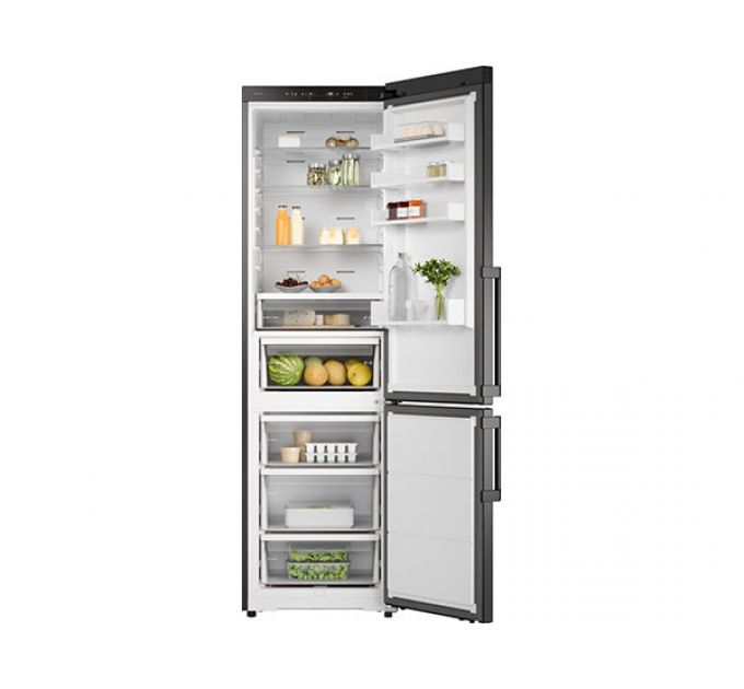 Холодильник ASKO RFC226RNBB1