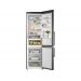 Холодильник ASKO RFC226RNBB1