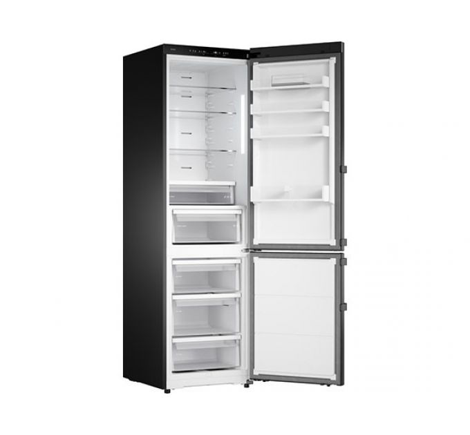 Холодильник ASKO RFC226RNBB1