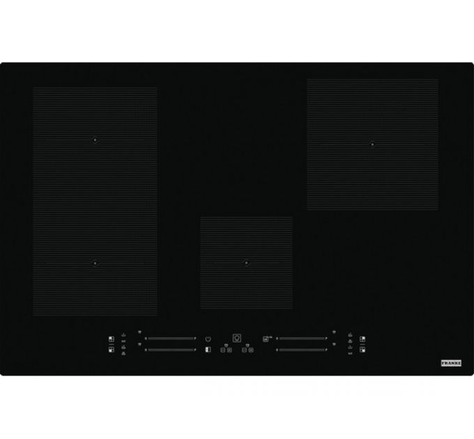 Варочная панель Franke FMA 804 I F BK (108.0606.112) индукционная