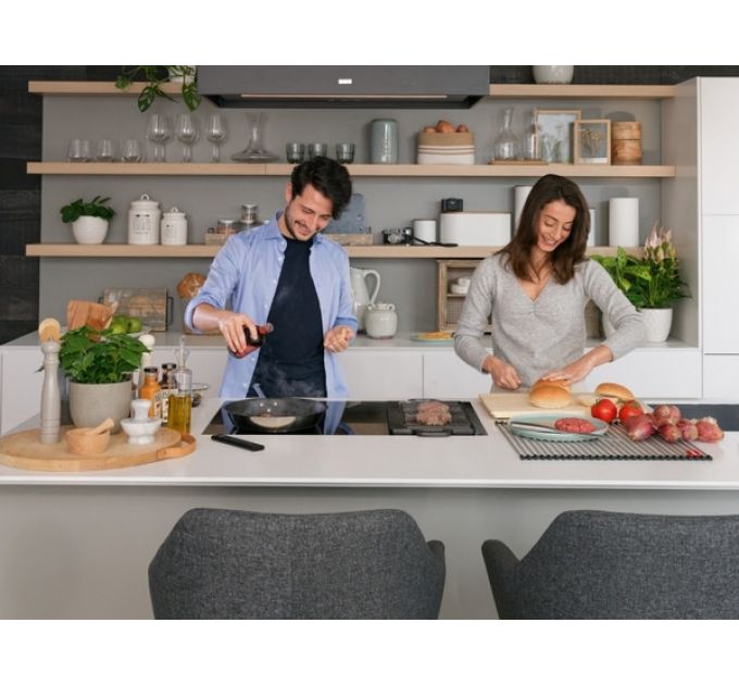 Варочная панель Franke FMA 804 I F BK (108.0606.112) индукционная