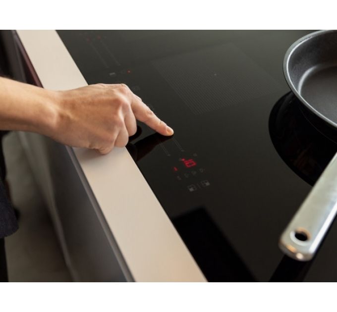 Варочная панель Franke FMA 804 I F BK (108.0606.112) индукционная