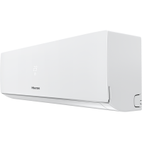 Сплит-система Hisense AS-07HR4RYDDJ00G/AS-07HR4RYDDJ00W