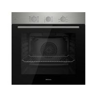 Духовой шкаф KRONA ELEMENT plus 60 IX