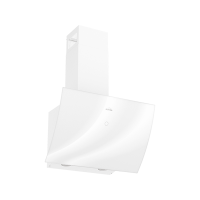 Вытяжка Elikor WAVE 60 WH белый