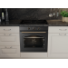 Духовой шкаф Gorenje BO6735CLB