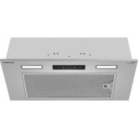 Вытяжка MEFERI INBOX60IX SENSOR COMFORT