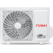 Сплит-система Funai RAC-I-SN55HP.D04/S/RAC-I-SN55HP.D04/U