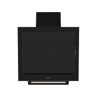 Вытяжка De Dietrich DHV4684B