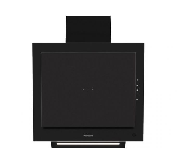 Вытяжка De Dietrich DHV4684B