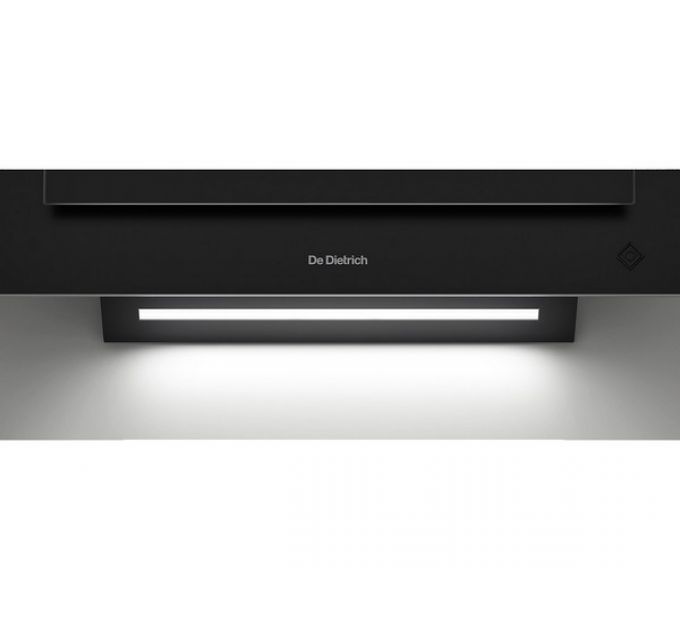 Вытяжка De Dietrich DHV4684B