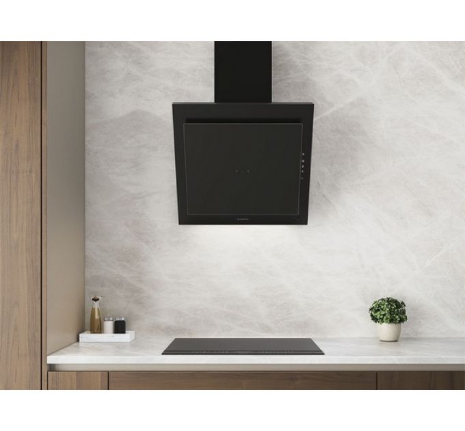 Вытяжка De Dietrich DHV4684B