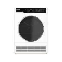 Сушильная машина Korting KD 60L97