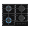 Варочная панель Gorenje GT642SYB газовая